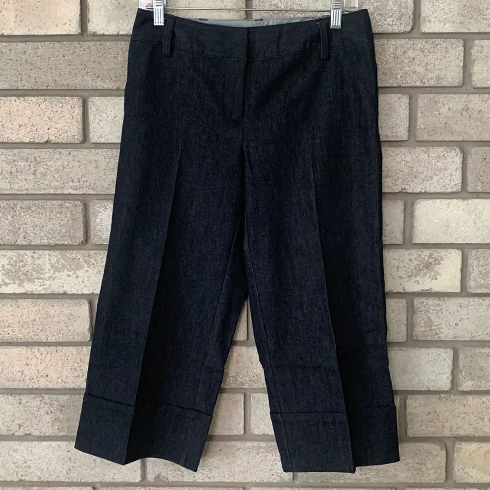 3for$20 Capri size 4 - Picture 1 of 3